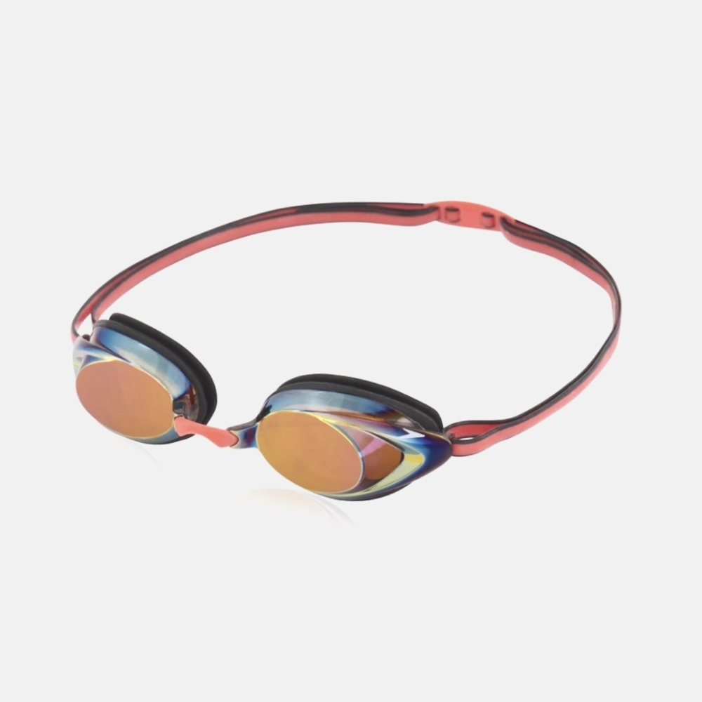 Speedo Competitive Vanquisher 2.0 Swim Goggles